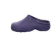 Sneakers EVA Clog - SchuhEggers.de