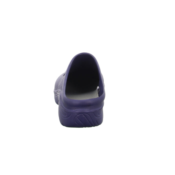 Sneakers EVA Clog - SchuhEggers.de