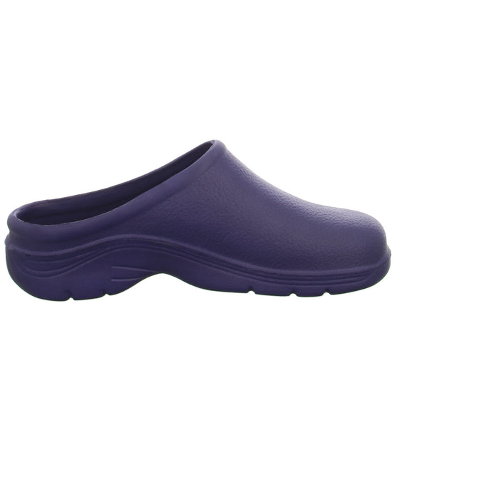 Sneakers EVA Clog - SchuhEggers.de
