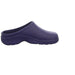 Sneakers EVA Clog - SchuhEggers.de