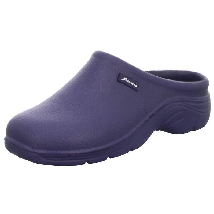 Sneakers EVA Clog - SchuhEggers.de