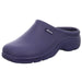 Sneakers EVA Clog - SchuhEggers.de