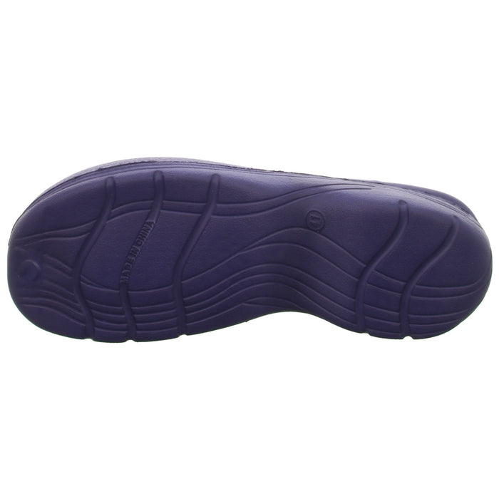 Sneakers EVA Clog - SchuhEggers.de