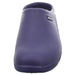 Sneakers EVA Clog - SchuhEggers.de