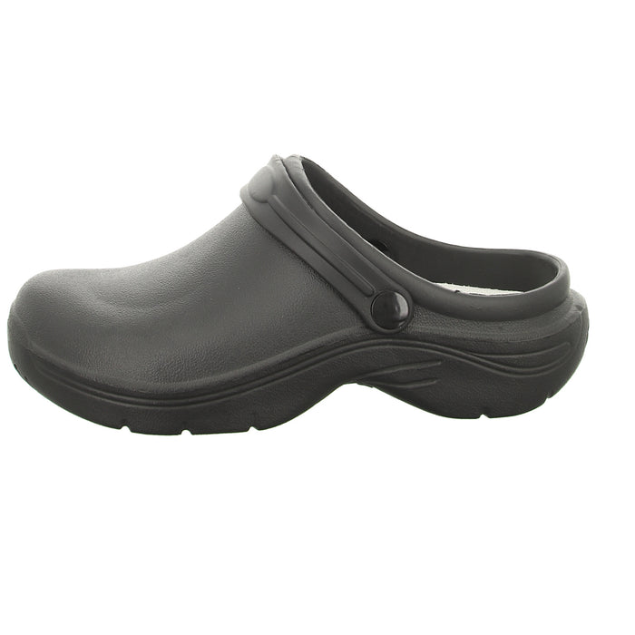 Sneakers EVA Clog - SchuhEggers.de