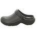 Sneakers EVA Clog - SchuhEggers.de