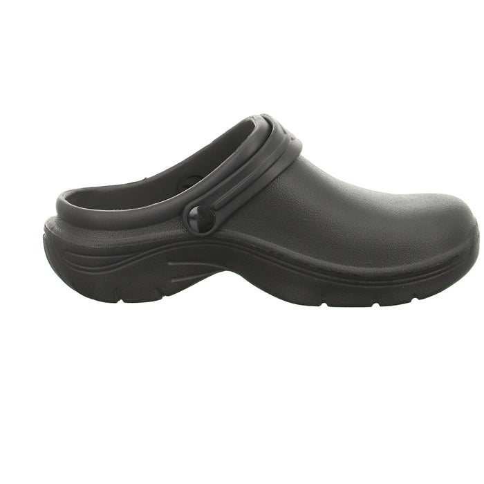 Sneakers EVA Clog - SchuhEggers.de
