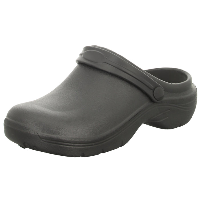 Sneakers EVA Clog - SchuhEggers.de