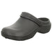 Sneakers EVA Clog - SchuhEggers.de
