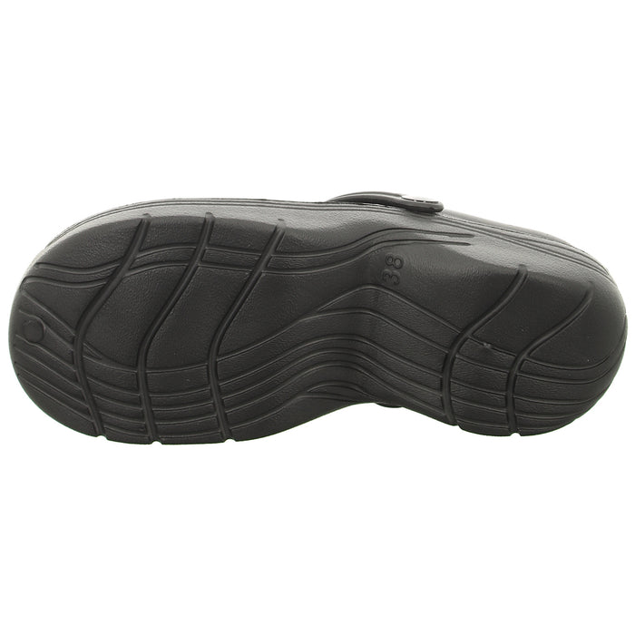 Sneakers EVA Clog - SchuhEggers.de