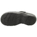 Sneakers EVA Clog - SchuhEggers.de
