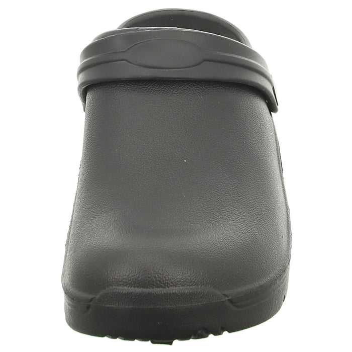 Sneakers EVA Clog - SchuhEggers.de
