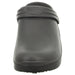 Sneakers EVA Clog - SchuhEggers.de