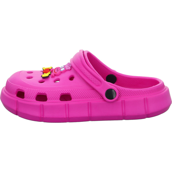 Sneakers EVA Clog - SchuhEggers.de