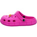Sneakers EVA Clog - SchuhEggers.de