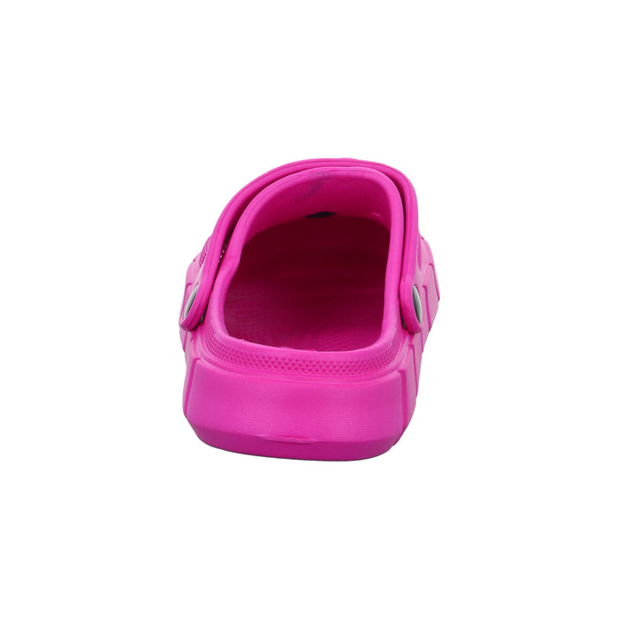Sneakers EVA Clog - SchuhEggers.de