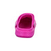 Sneakers EVA Clog - SchuhEggers.de