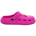 Sneakers EVA Clog - SchuhEggers.de
