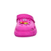 Sneakers EVA Clog - SchuhEggers.de
