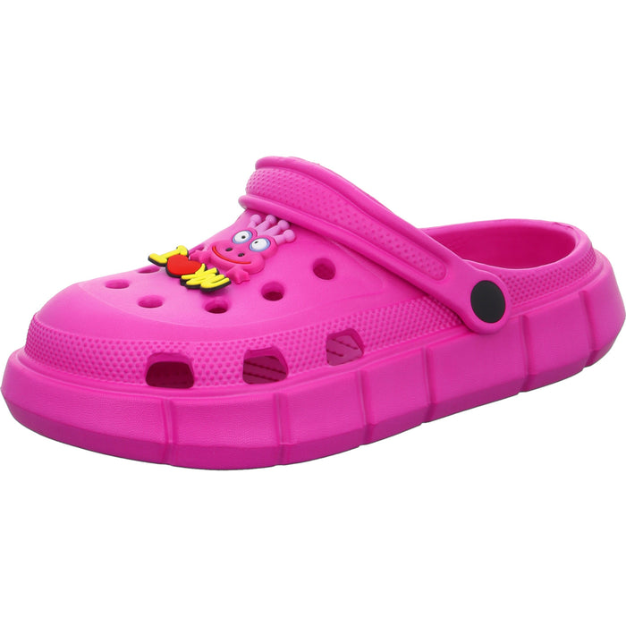 Sneakers EVA Clog - SchuhEggers.de