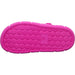 Sneakers EVA Clog - SchuhEggers.de