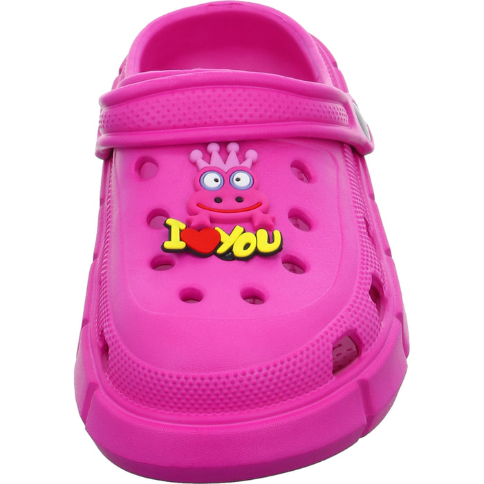 Sneakers EVA Clog - SchuhEggers.de