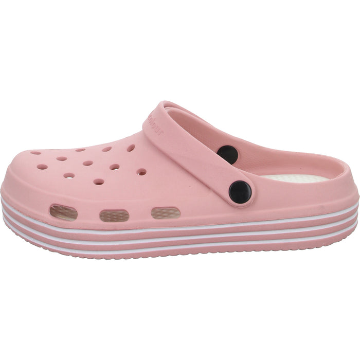 Sneakers EVA Clog - SchuhEggers.de