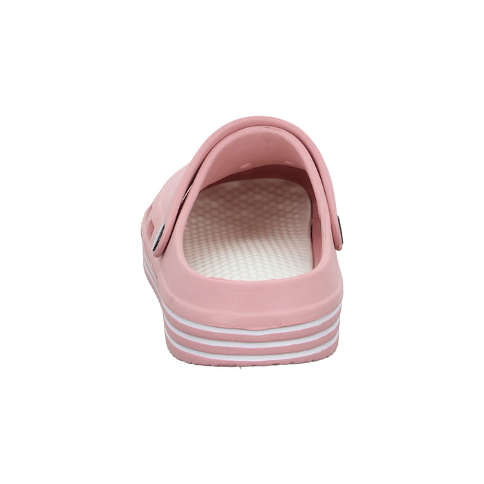 Sneakers EVA Clog - SchuhEggers.de