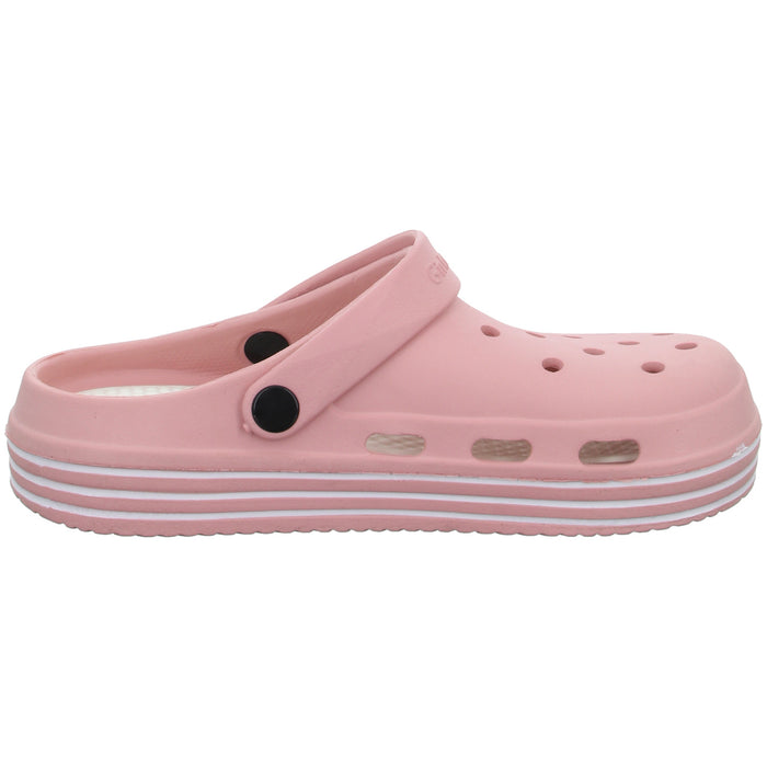 Sneakers EVA Clog - SchuhEggers.de