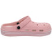 Sneakers EVA Clog - SchuhEggers.de