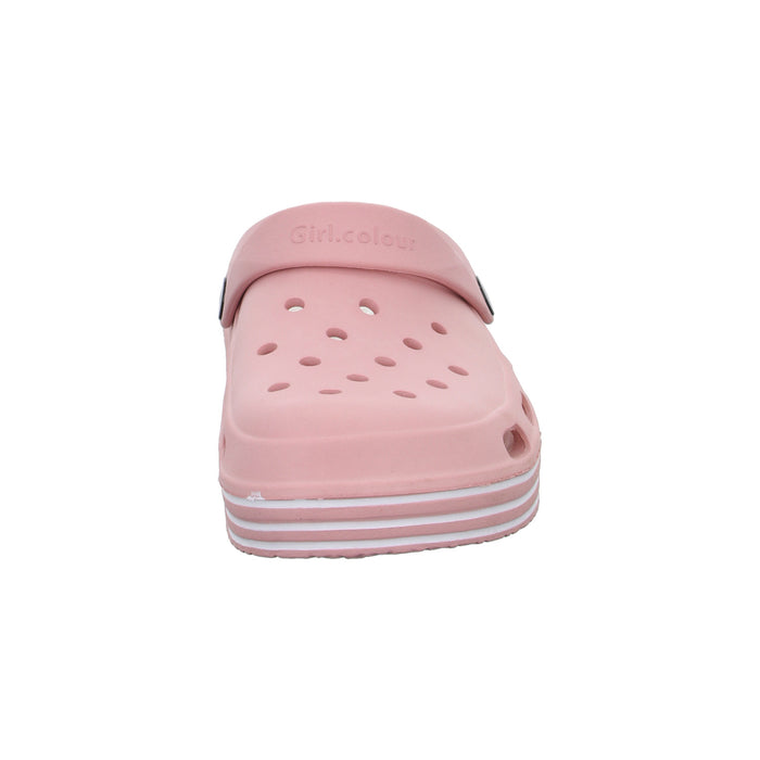 Sneakers EVA Clog - SchuhEggers.de