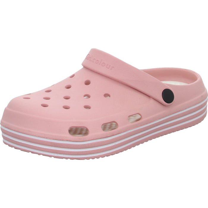 Sneakers EVA Clog - SchuhEggers.de
