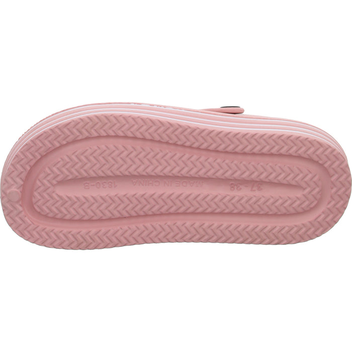 Sneakers EVA Clog - SchuhEggers.de