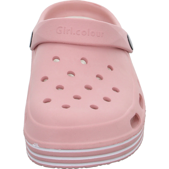 Sneakers EVA Clog - SchuhEggers.de