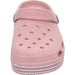 Sneakers EVA Clog - SchuhEggers.de