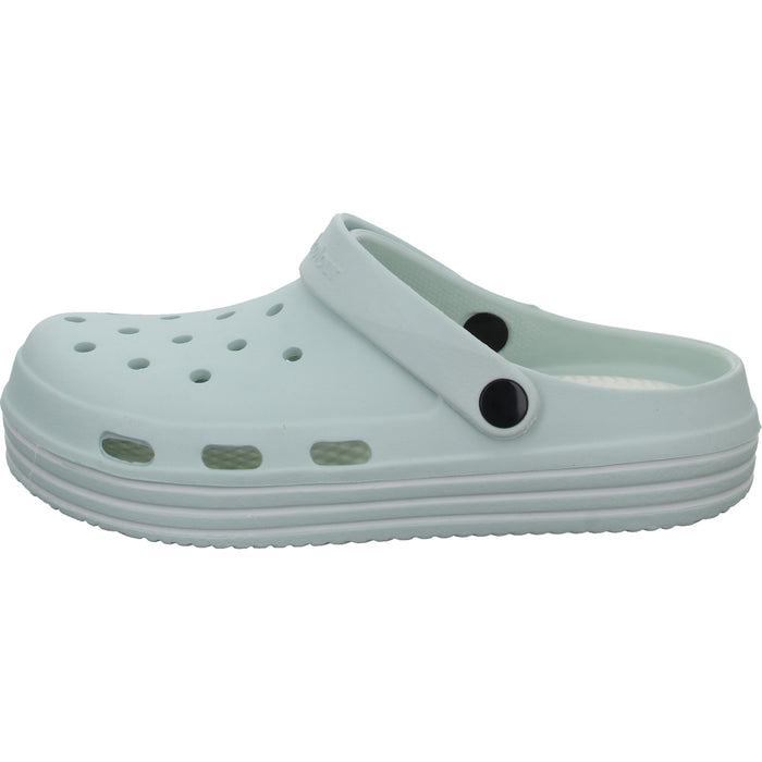 Sneakers EVA Clog - SchuhEggers.de