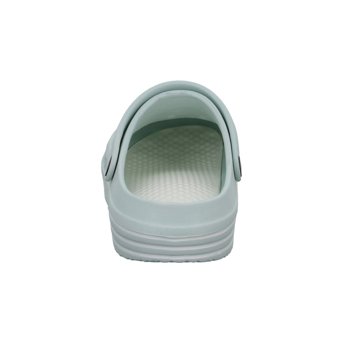 Sneakers EVA Clog - SchuhEggers.de
