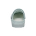 Sneakers EVA Clog - SchuhEggers.de