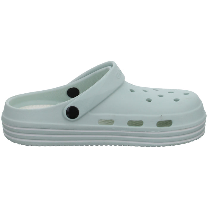 Sneakers EVA Clog - SchuhEggers.de