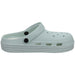 Sneakers EVA Clog - SchuhEggers.de