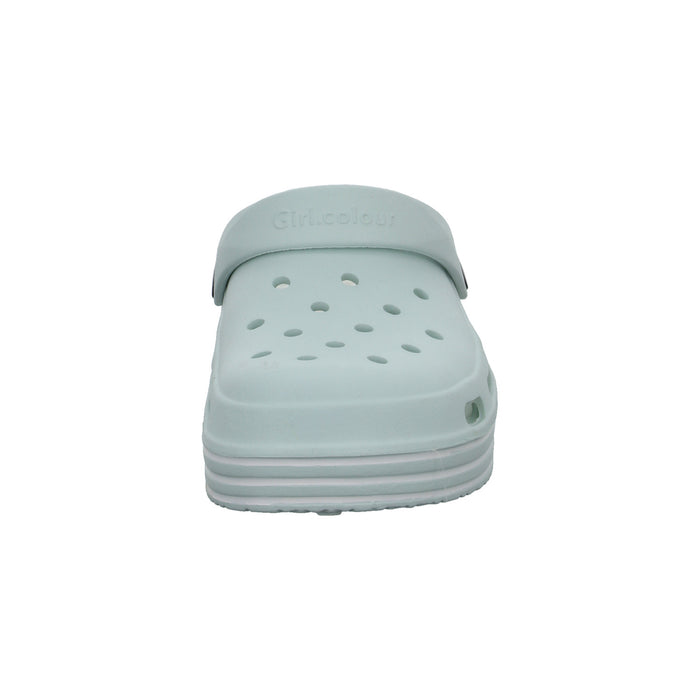 Sneakers EVA Clog - SchuhEggers.de