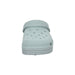 Sneakers EVA Clog - SchuhEggers.de