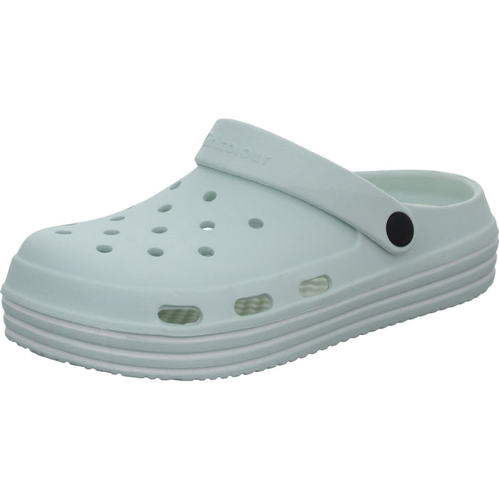 Sneakers EVA Clog - SchuhEggers.de