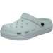 Sneakers EVA Clog - SchuhEggers.de