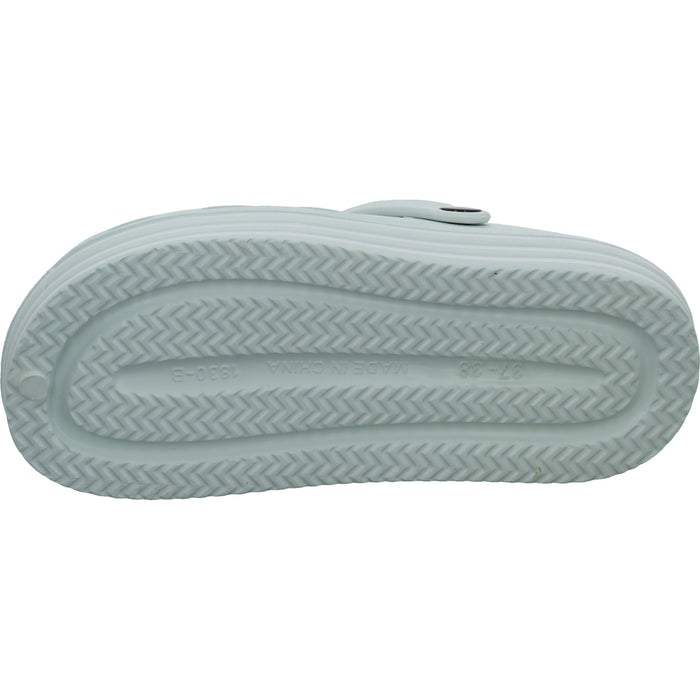 Sneakers EVA Clog - SchuhEggers.de