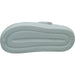Sneakers EVA Clog - SchuhEggers.de