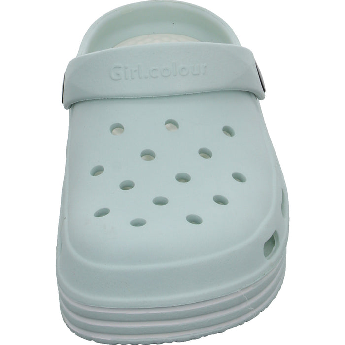 Sneakers EVA Clog - SchuhEggers.de