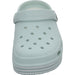 Sneakers EVA Clog - SchuhEggers.de