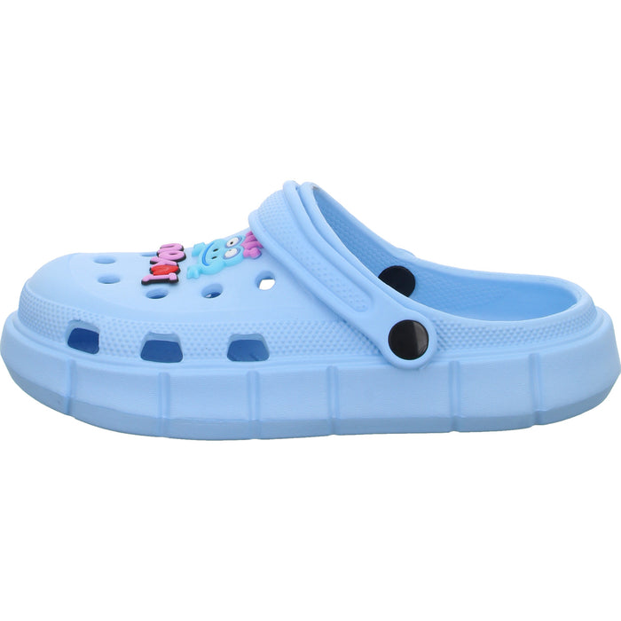 Sneakers EVA Clog - SchuhEggers.de