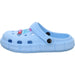 Sneakers EVA Clog - SchuhEggers.de